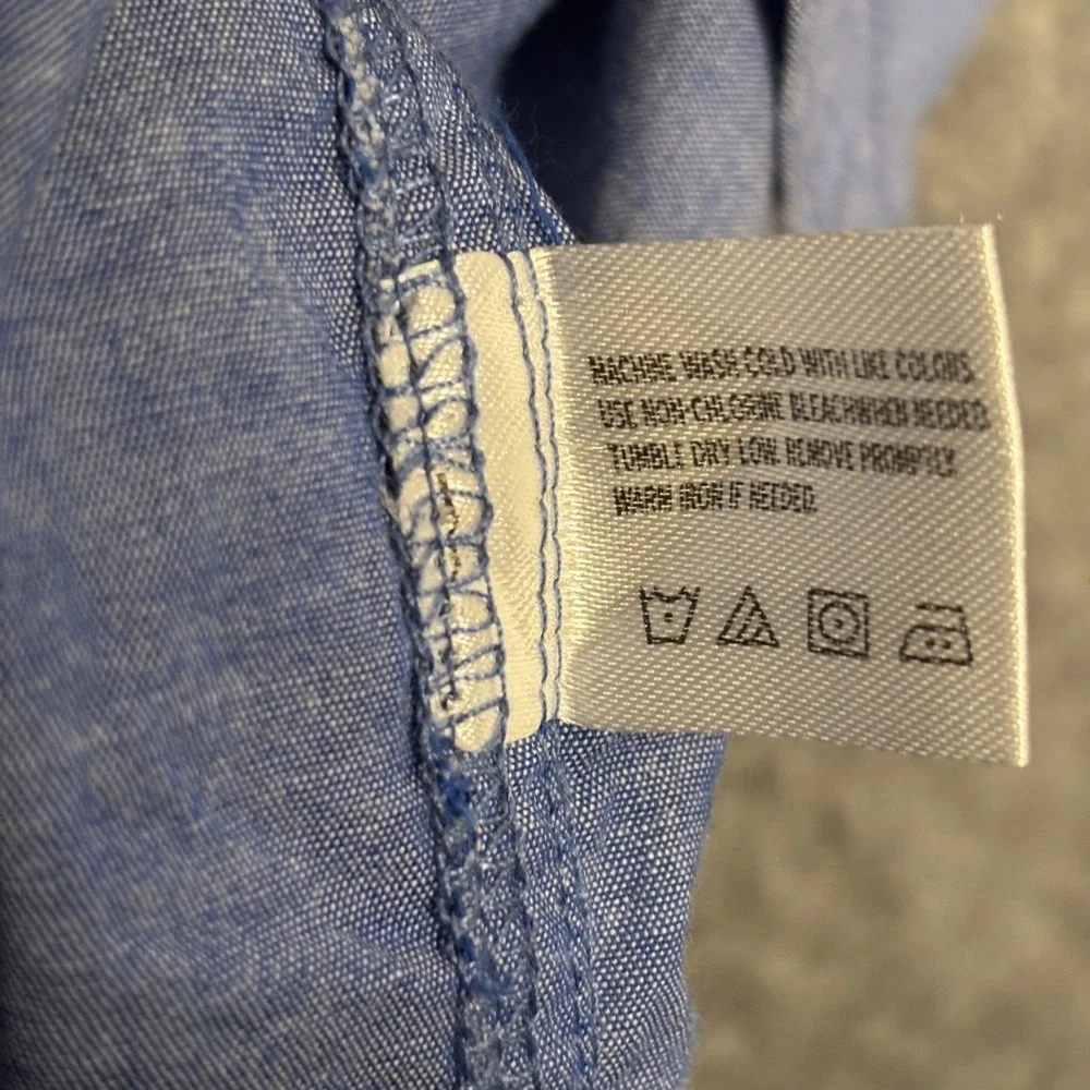 True Religion upgrade your
